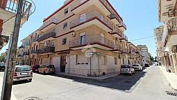3 Locali A Brindisi