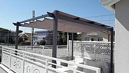 Appartamento A Riccione, 3 Locali
