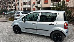 Renault Modus 2005