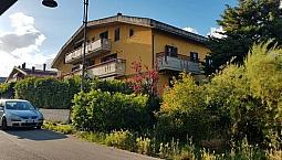 Appartamento A Pochi Minuti Da Campobasso