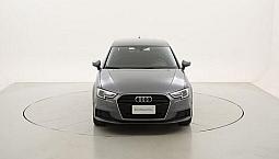 Audi A3 Spb Business G-Tron S Tronic Br703669 1.4 