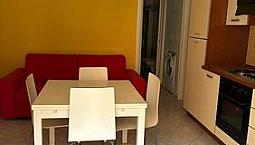 Appartamento - Via Marconi