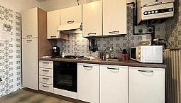 Spinea Centro Mini Con Garage