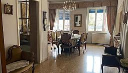 Appartamento Piazza Umberto I