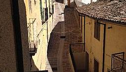 Calvello - Casa Di 90 Mq A 20000 Euro