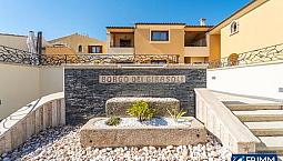 Appartamento - Olbia