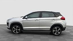 Dr Motor Dr 3.0 Dr 3.0 1.5 Cvt Bi-fuel Gpl