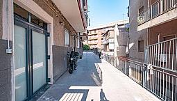 Immobiliare Group. 3 Vani Diaz/Rapisardi
