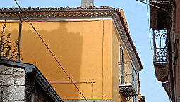 Casa Singola In Vendita