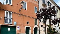 Cielo Terra - Campobasso