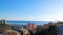 4 Locali A Genova