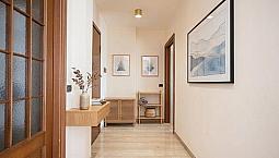 Appartamento Milano [Cod. Rif 3334421Vrg]