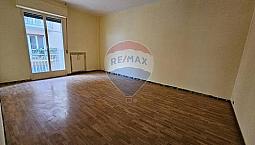Appartamento - Chiavari