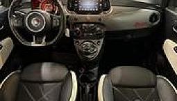500 Sport