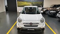 Fiat 500X 1.0 T3 120 Cv City Cross