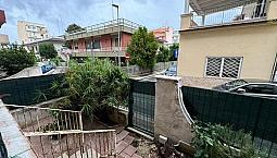 Appartamento Bari [Cod. Rif 3175481Vrg]