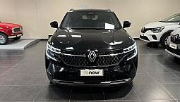 Renault Austral E-Tech Full Hybrid 200 Techno