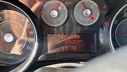 Auto Per Neopatentati