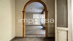 Palazzo - Treviso