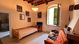 Appartamento Montevecchio
