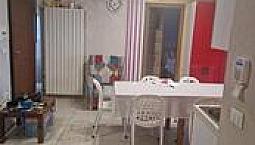 Appartamento Arredato Con Garage E Cantina