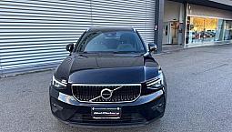Volvo Xc40 T2 Automatico Core Benzina 1.5 Promo