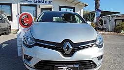 Renault Clio Tce 12V 90 Cv 5 Porte Business