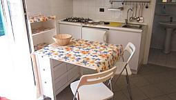 Bilocale Indipendente Centralissimo Diano Marina