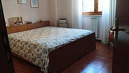Appartamento A - Zona Le Piaggepisa