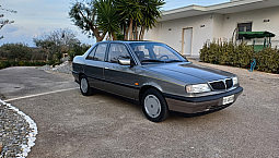 Lancia Dedra 2.0 Optoelettronica Solo 53.000 Km