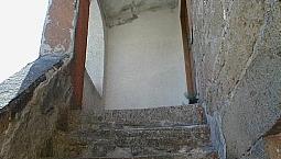 Toscana