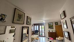 Appartamento - Portomaggiore