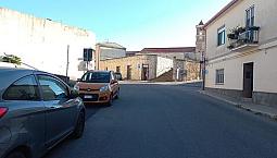 Villamassargia - Immobile Via Stazione Mq. 212