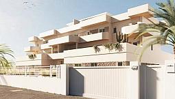 Appartamento Con Ampio Terrazzo Al Mare - Termoli