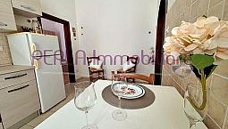 Bilocale Follonica Centro