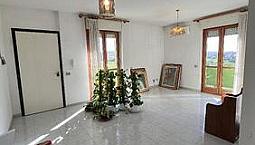 Trilocale Con Cucina Abitabile Mansarda E Due Post