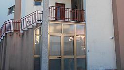 Appartamento 54 Mq Comm. Senza Spese Condominiali