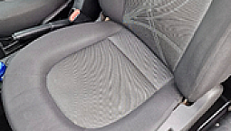 Lancia Ypsilon Diva 1.3 Multijet