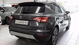 Seat Arona 1.6 Tdi Xcellence 95cv My18