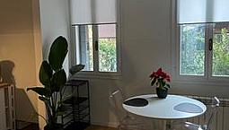 Porzione Di Casa