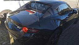 Mazda Mx-5 Rf Sens Park 17