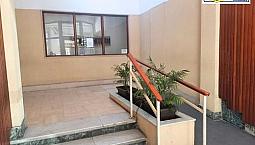 Plurivani