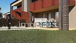 Appartamento - Villorba