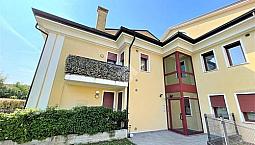 4 Locali A Cittadella