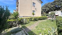 Castiglioncello, Con Giardino, 600 M Dal Mare