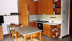 Appartamento A - Marina Di Massamassa