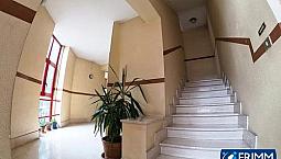 Via Puglia Appartamento
