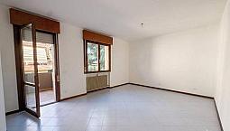 Appartamento Di 124 M² Con 4 Locali E Box Auto A V