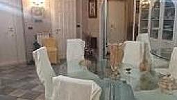 Appartamento Ampio A Marano Di Napoli