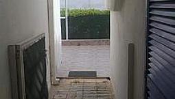 Villino Al Mare